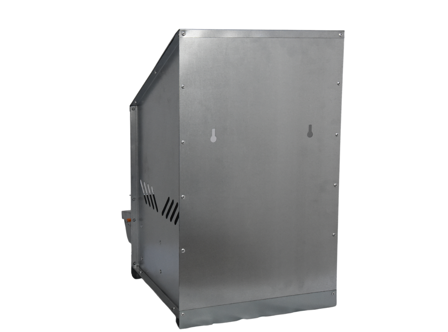 Гнездо для кур-несушек 5-1. Фото 5