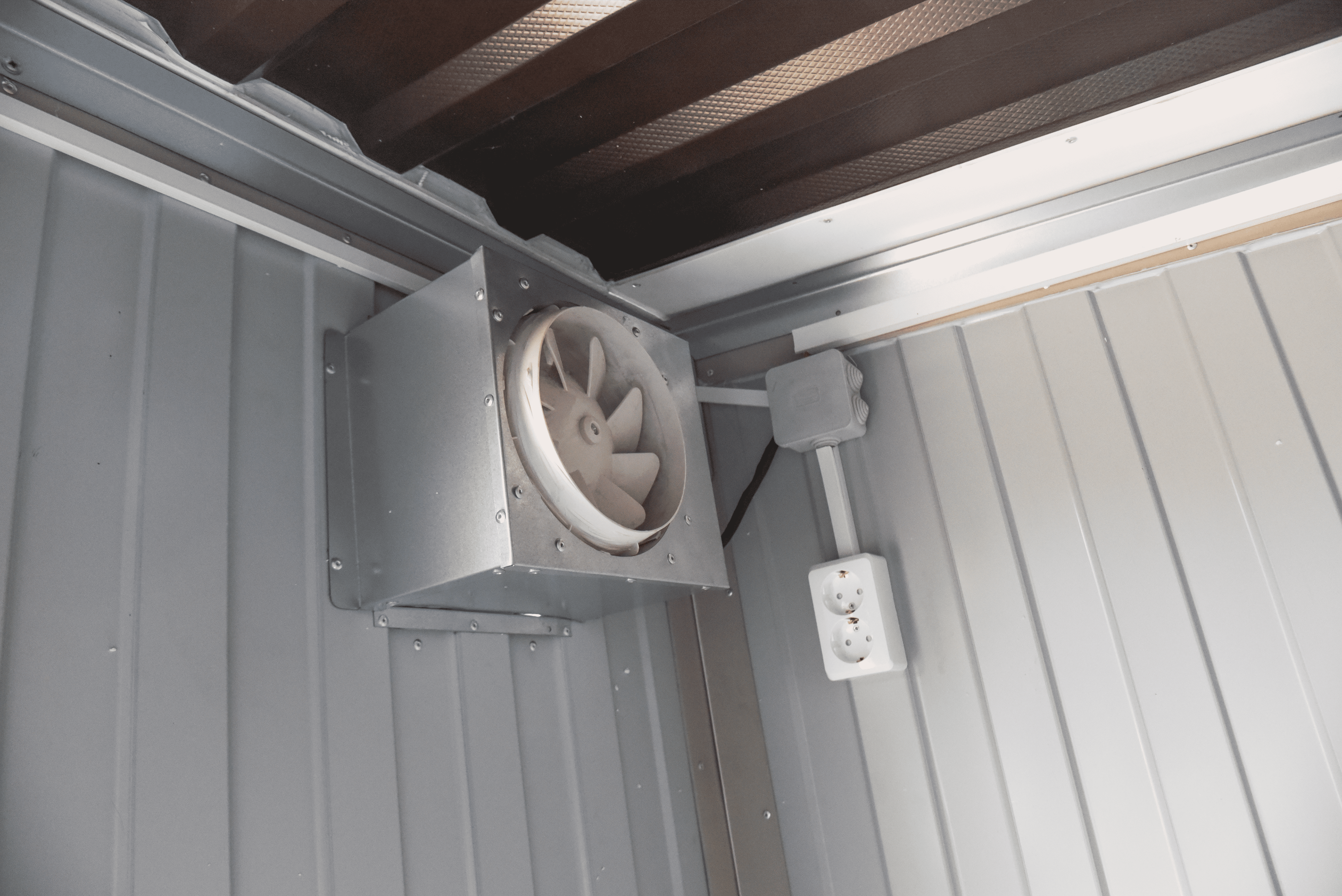 Убойный цех "ТЕХНОЛАЙН" 24/7. Фото 15 Убойный цех "ТЕХНОЛАЙН" 24/7. Фото 15