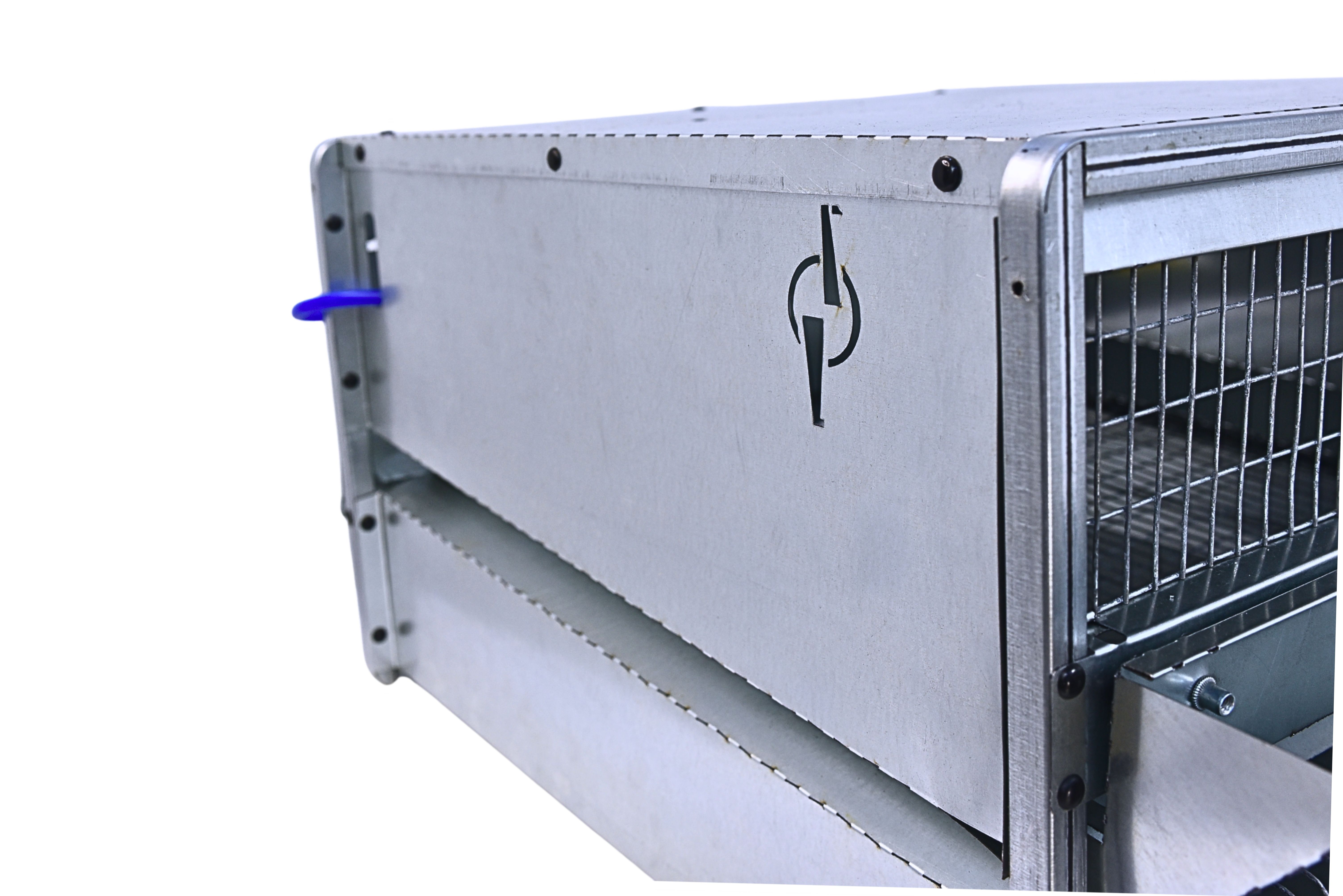 Рамная клетка для перепелов на 120 голов . Фото 26 Рамная клетка для перепелов на 120 голов . Фото 26