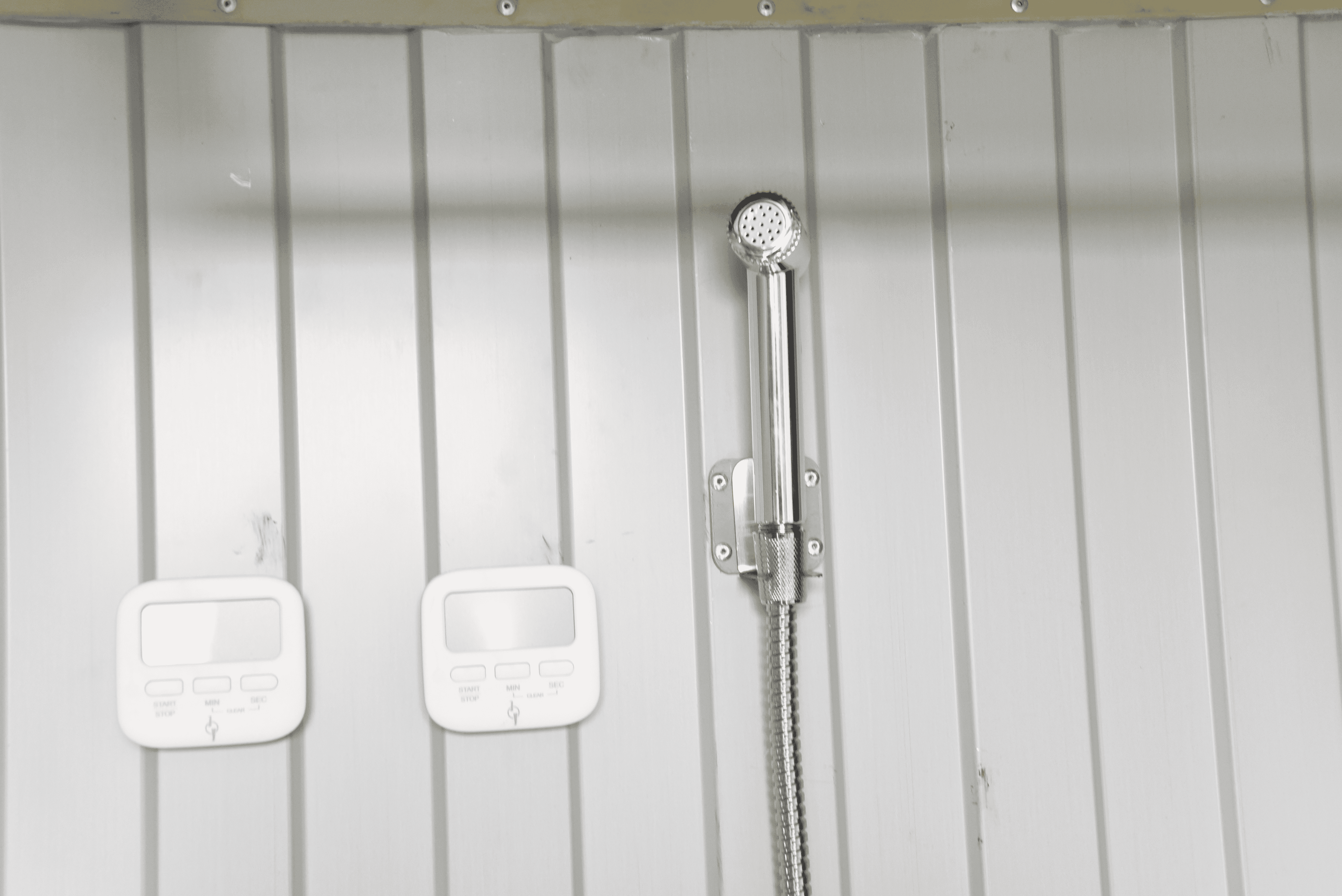 Убойный цех "ТЕХНОЛАЙН" 24/7. Фото 17 Убойный цех "ТЕХНОЛАЙН" 24/7. Фото 17