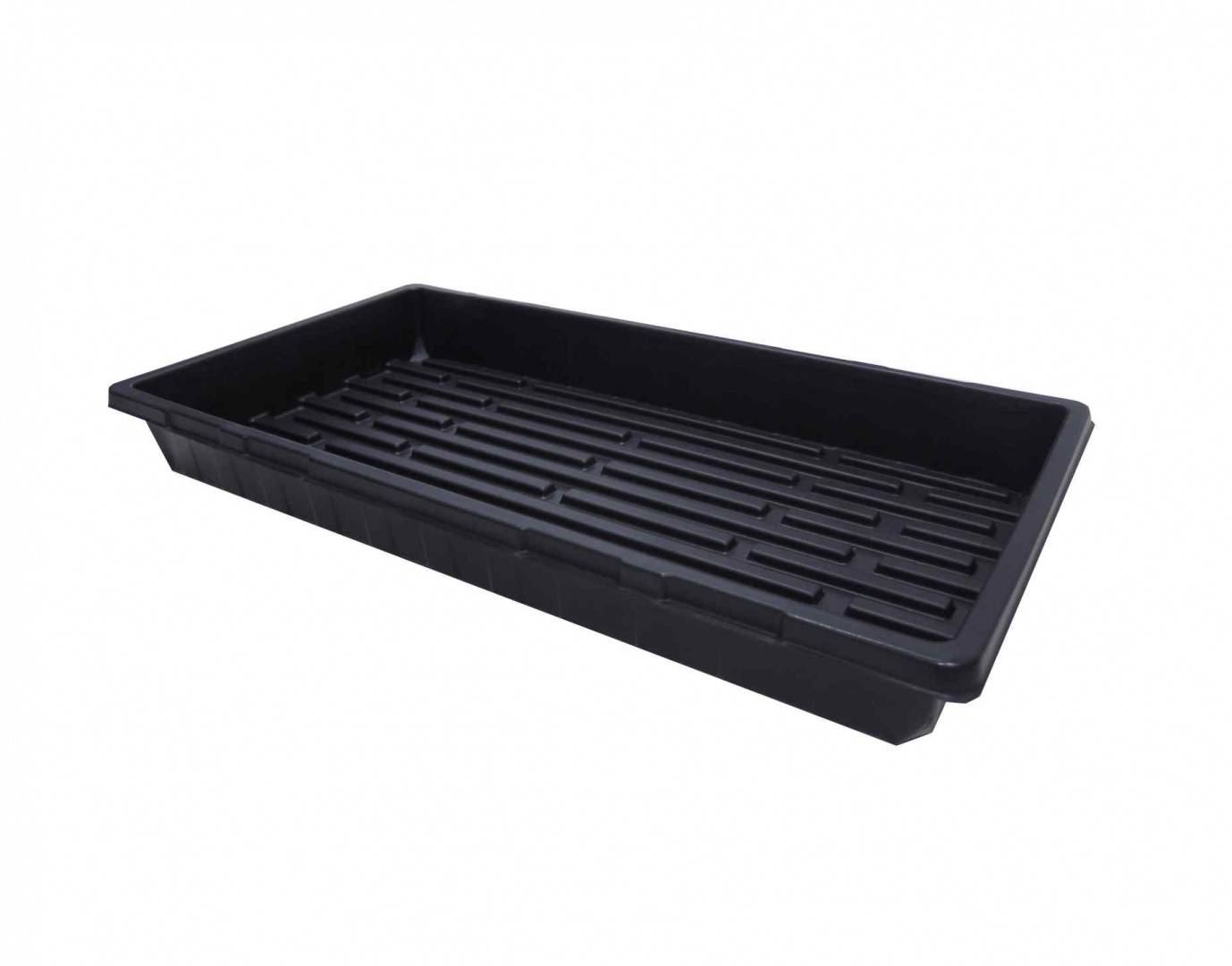 Лоток для гидропоники. Фото 1
