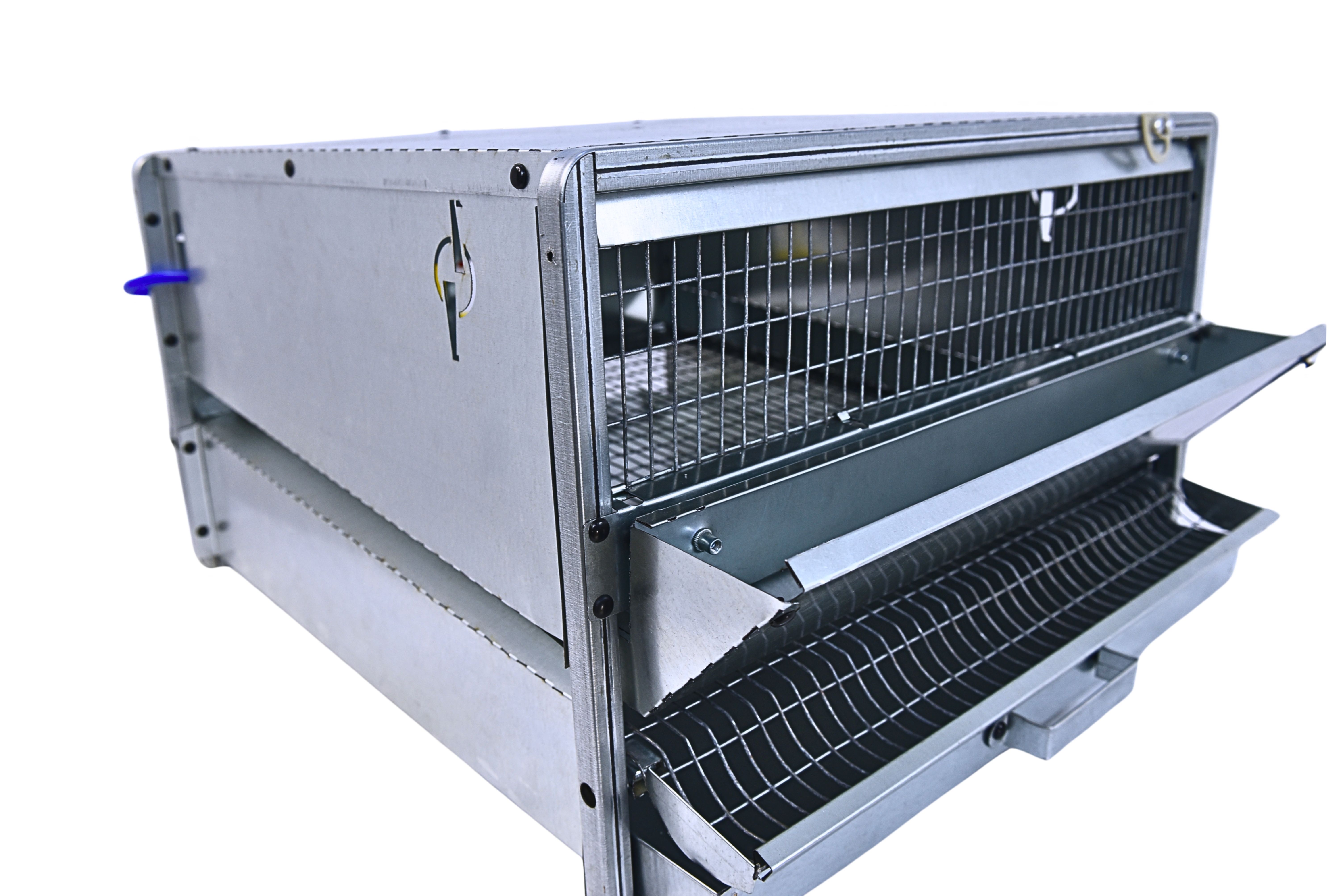 Рамная клетка для перепелов на 120 голов . Фото 19 Рамная клетка для перепелов на 120 голов . Фото 19