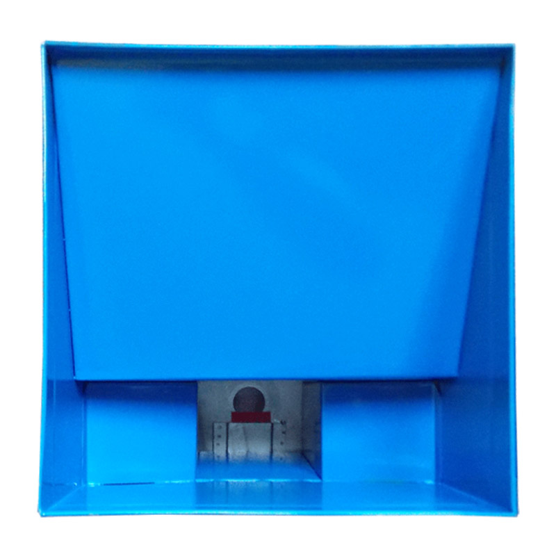 Кормоизмельчитель КР-03. Фото 1