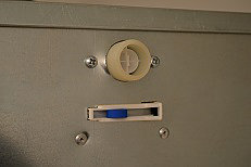 Инкубатор АИ-1400. Фото 14