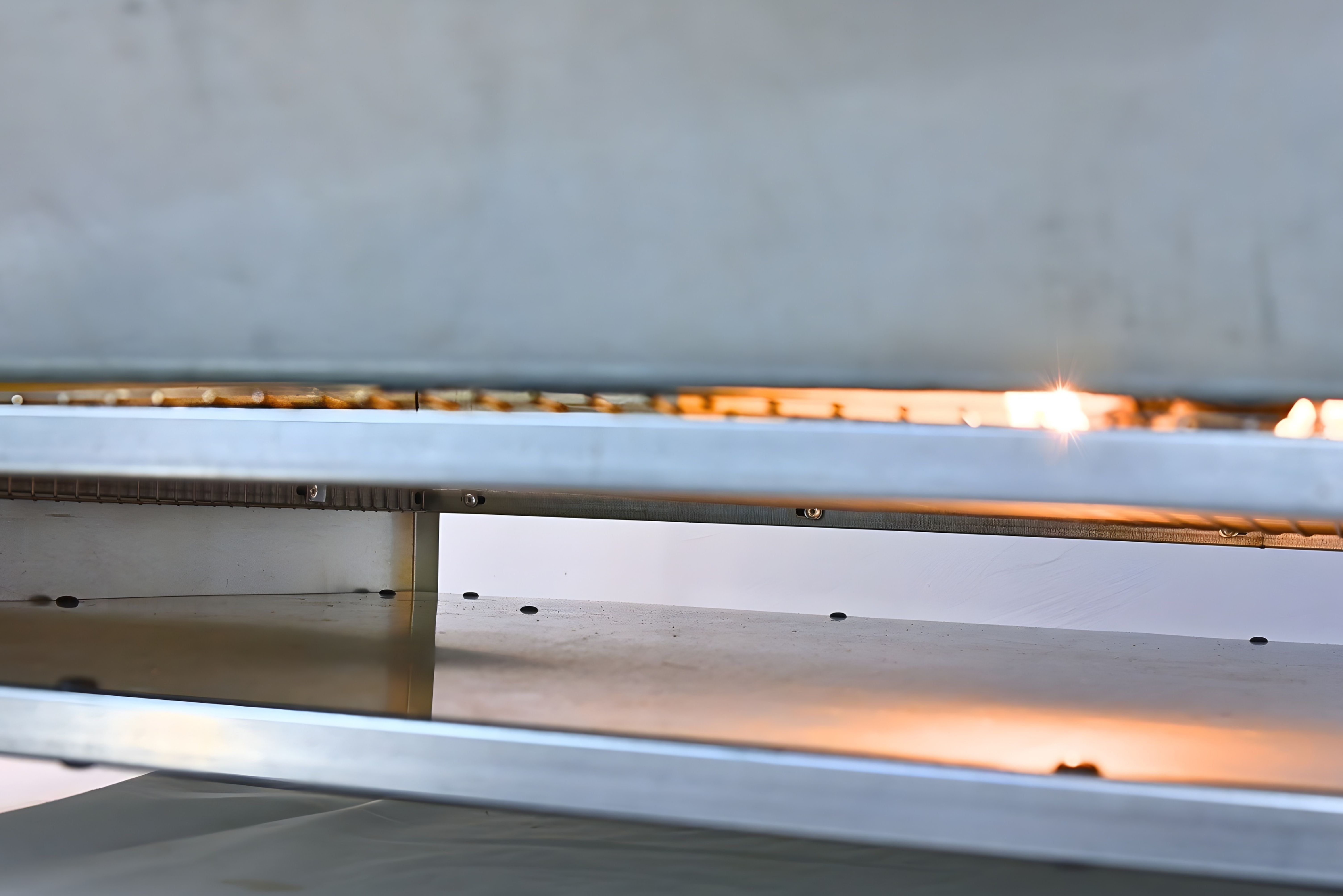 Рамный цифровой брудер 0717 Премиум. Фото 25