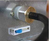 Инкубатор "Универсальный". Фото 7