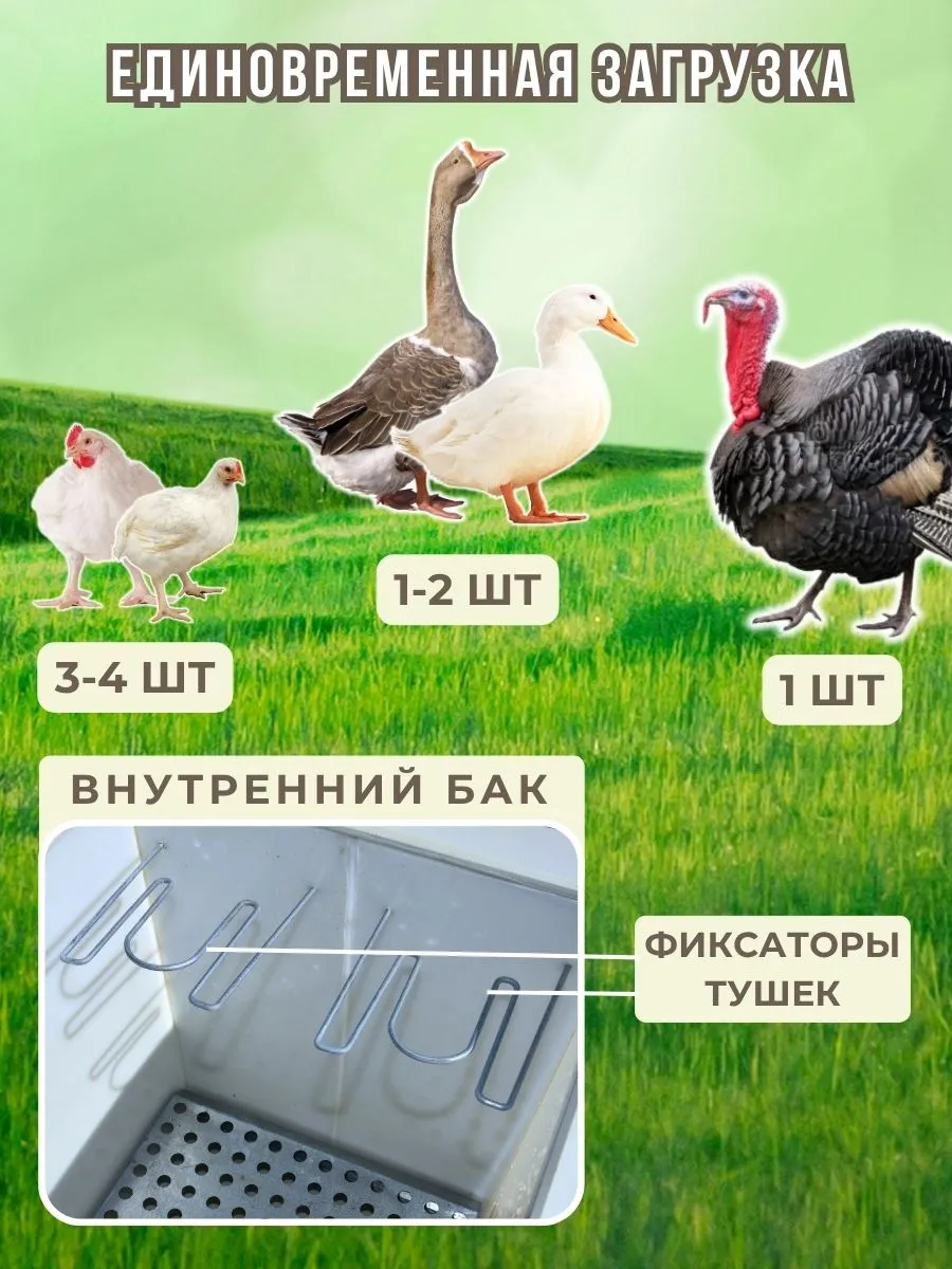 Шпарчан "Автоградус-4000". Фото 5 Шпарчан "Автоградус-4000". Фото 5