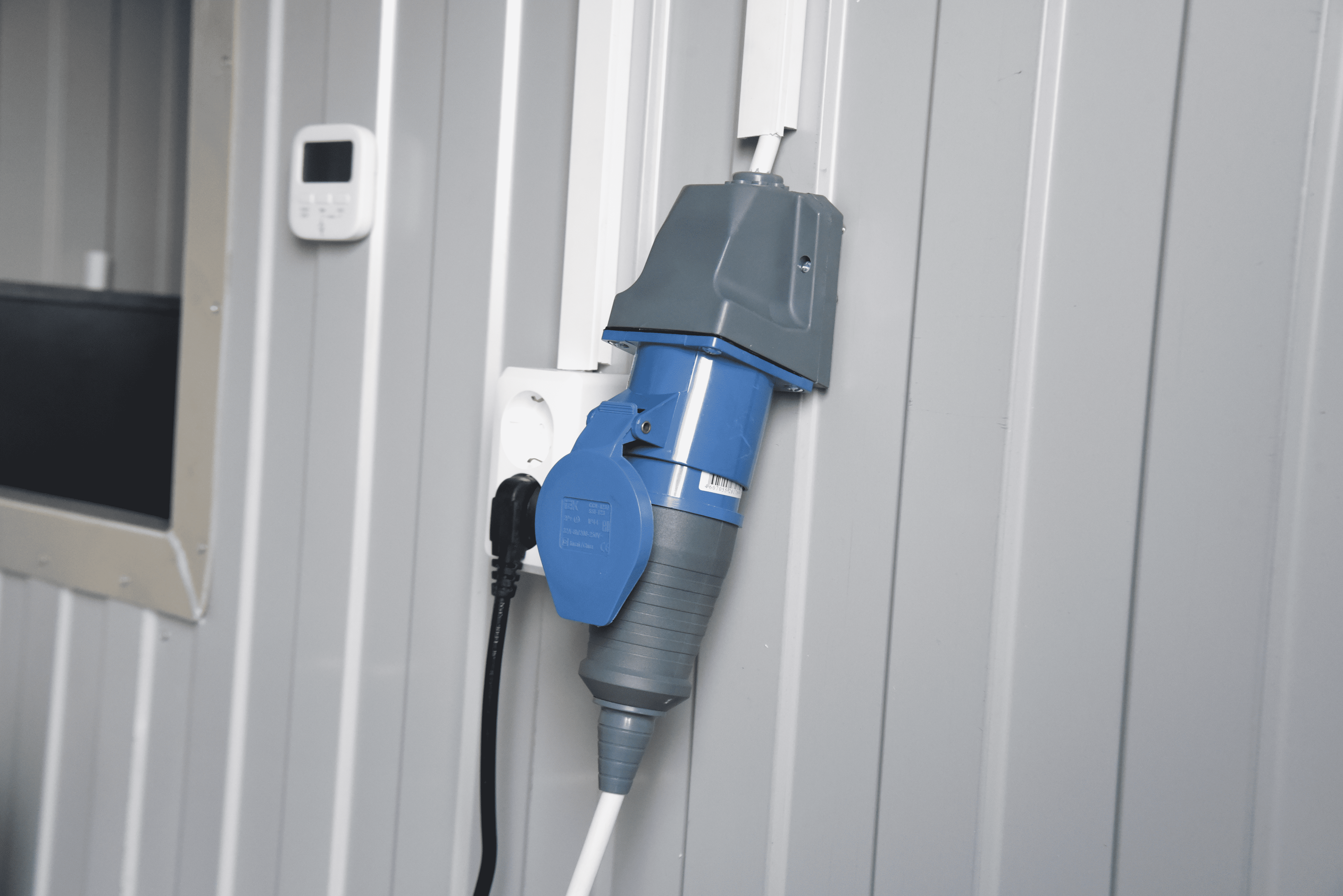 Убойный цех "ТЕХНОЛАЙН" 24/7. Фото 9 Убойный цех "ТЕХНОЛАЙН" 24/7. Фото 9