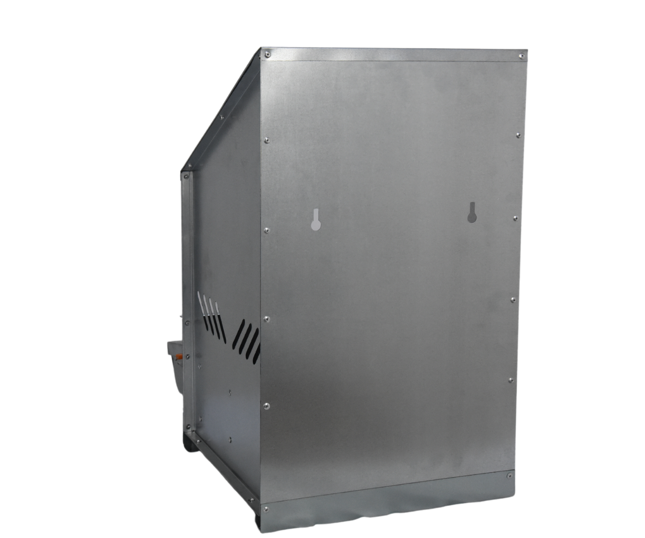 Гнездо для кур-несушек 3-1. Фото 11