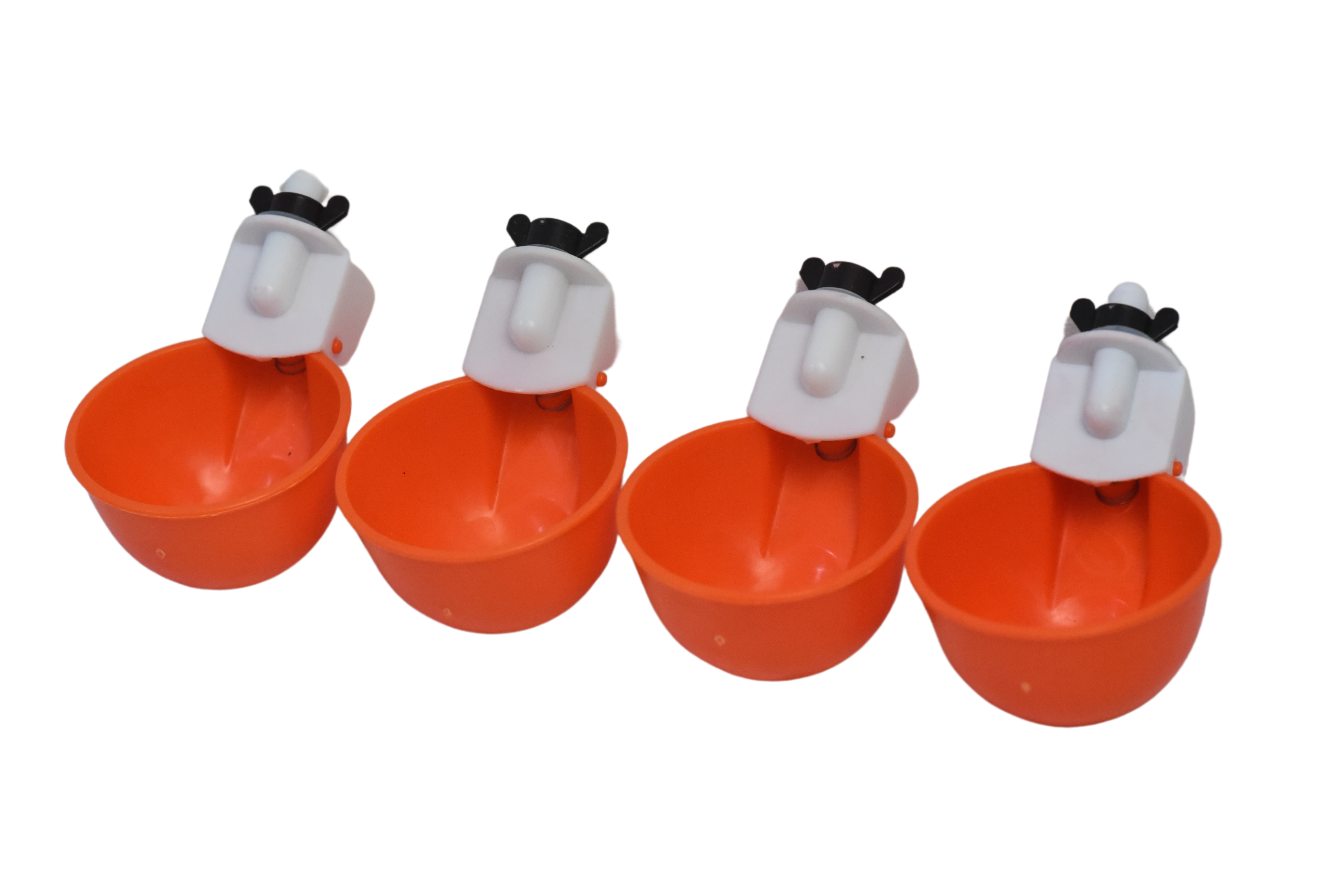 Поилка микрочашечная диаметр 63 мм. Фото 3 Поилка микрочашечная диаметр 63 мм. Фото 3