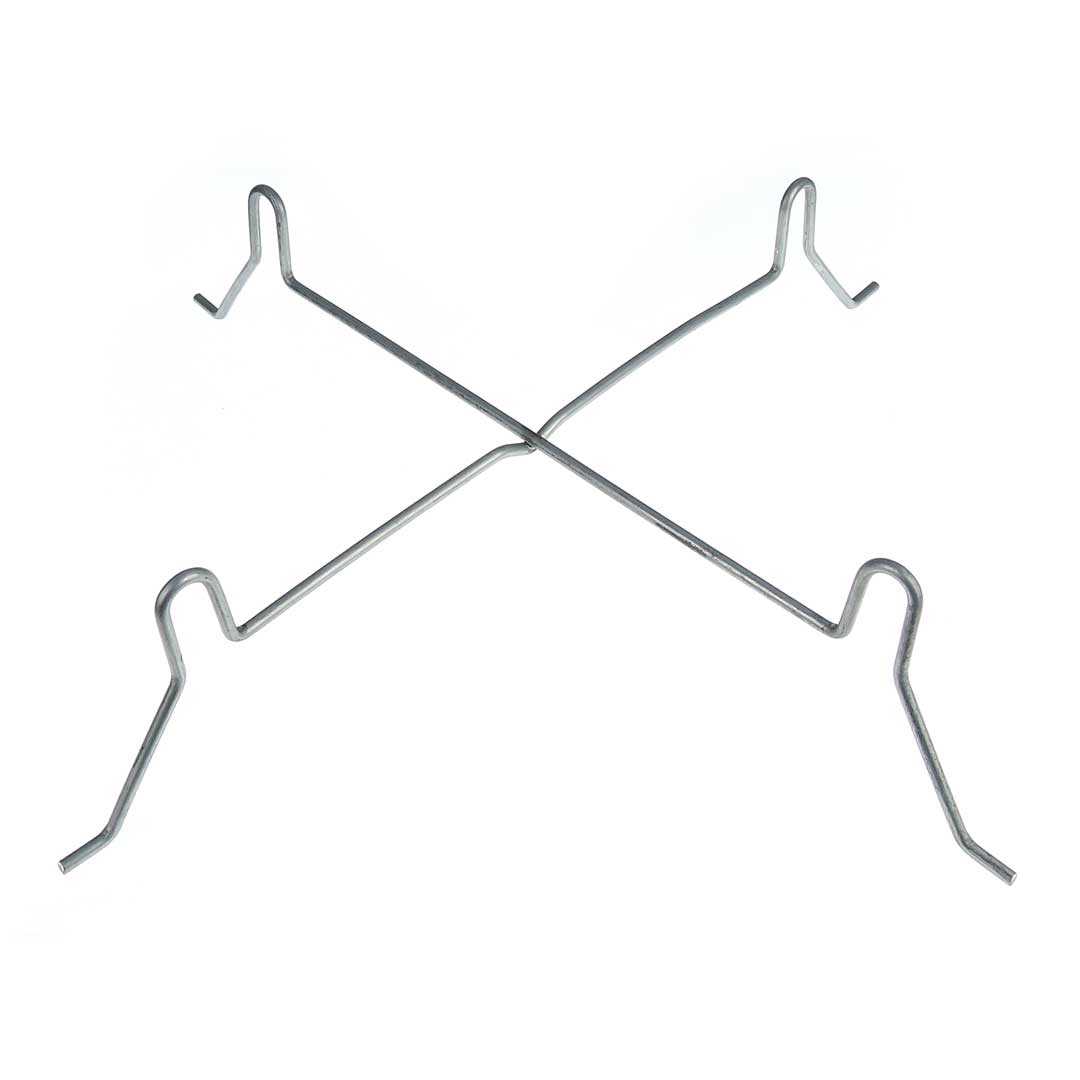 Подставка под кормушку. Фото 1 Подставка под кормушку. Фото 1