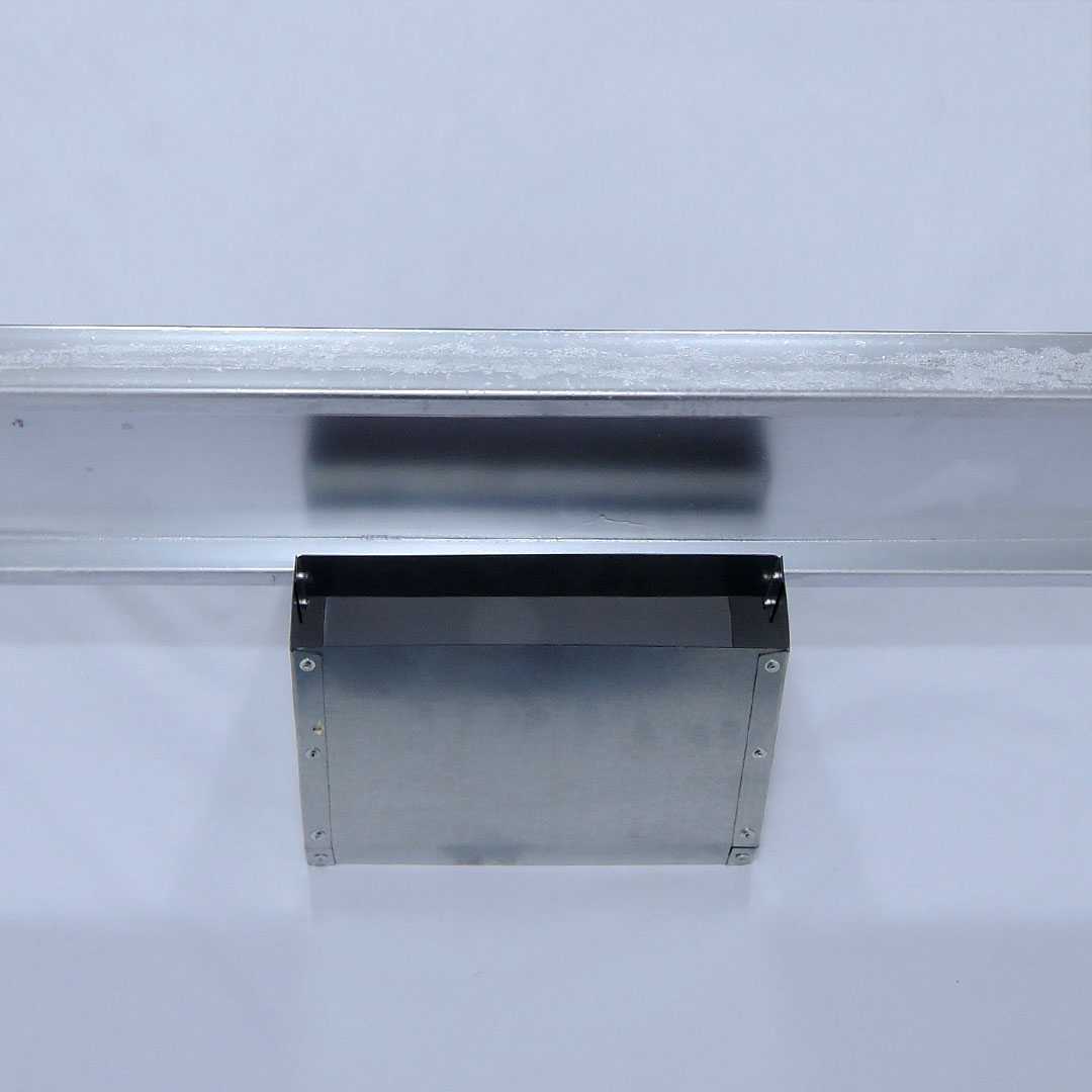 Тутавр. Фото 2