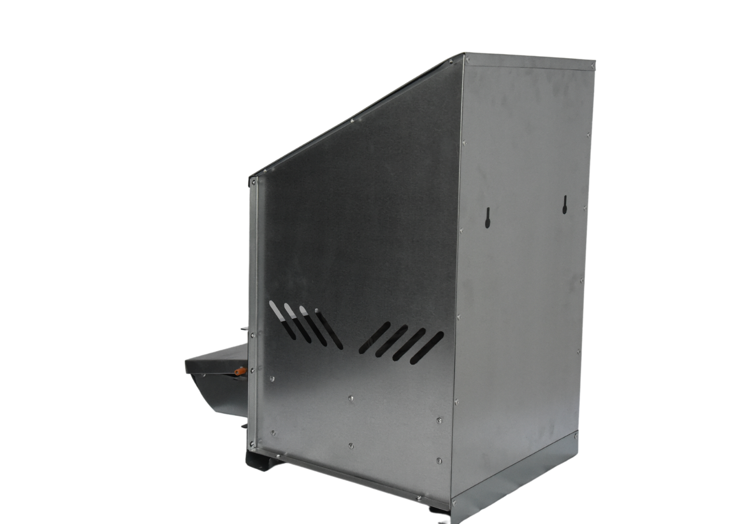 Гнездо для кур-несушек 1-2. Фото 6