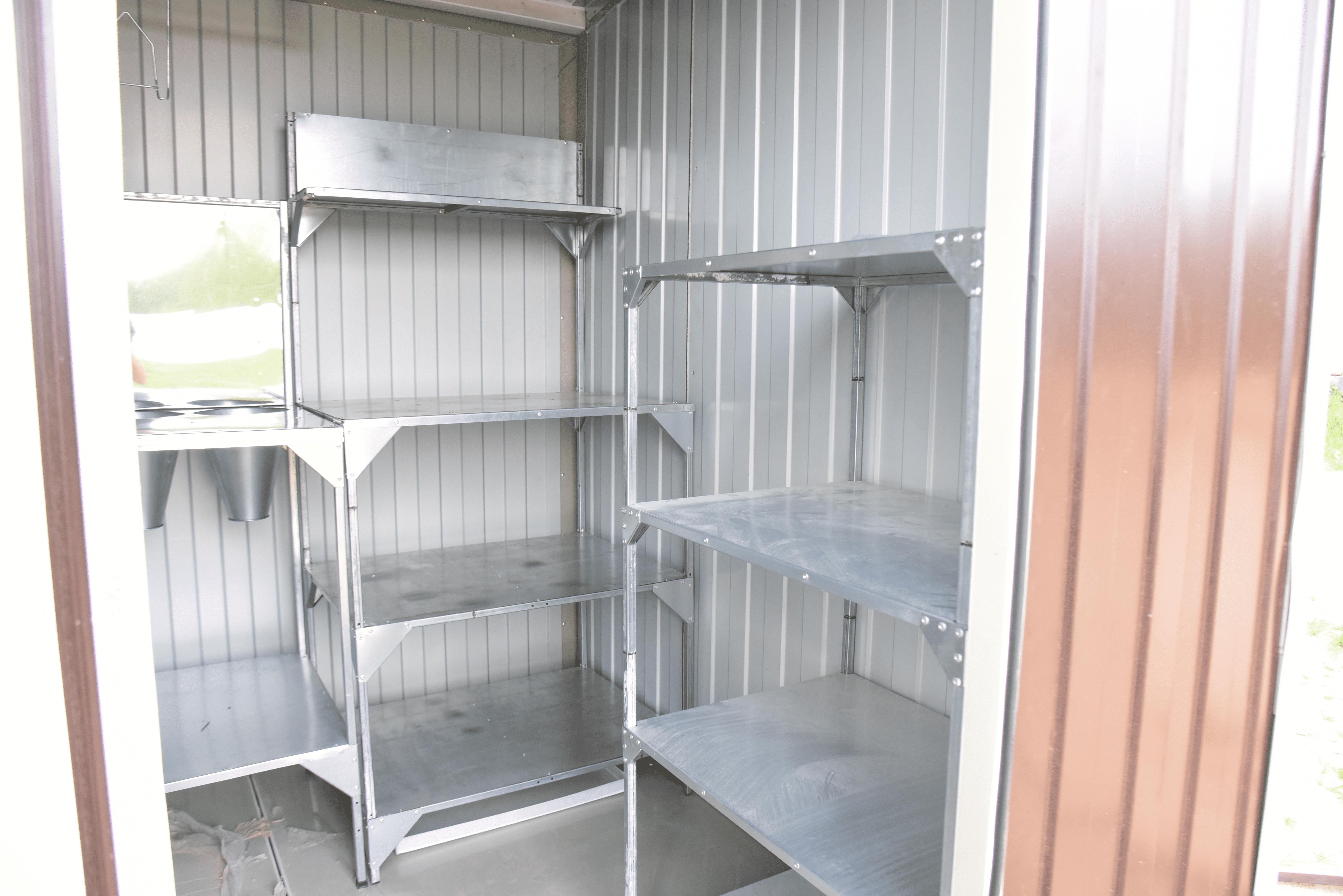 Убойный цех "ТЕХНОЛАЙН" 24/7. Фото 4 Убойный цех "ТЕХНОЛАЙН" 24/7. Фото 4