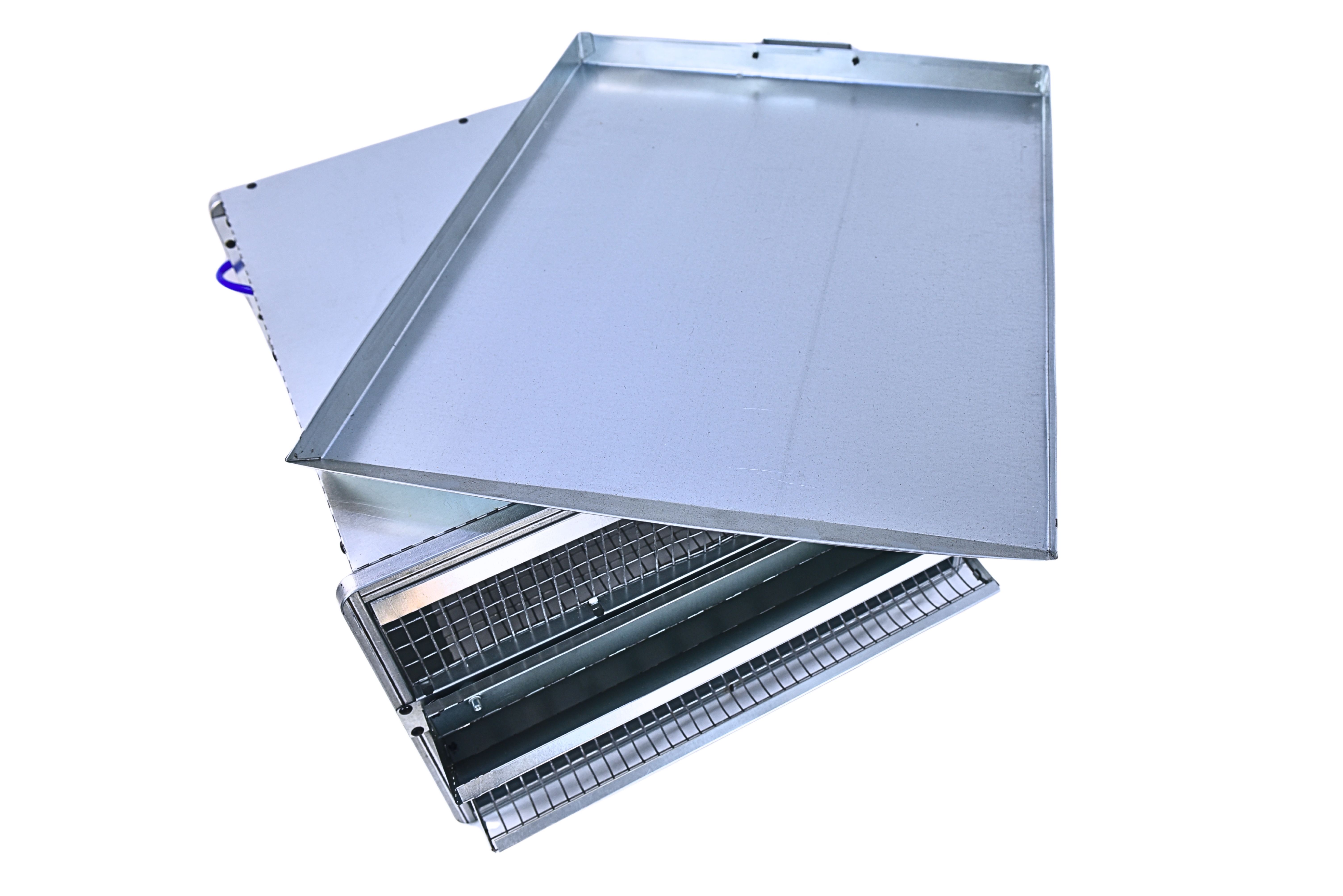 Рамная клетка для перепелов на 120 голов . Фото 24 Рамная клетка для перепелов на 120 голов . Фото 24