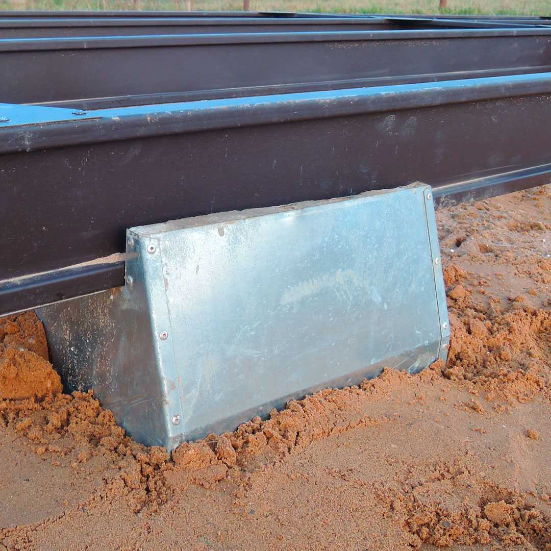 Тутавр. Фото 6