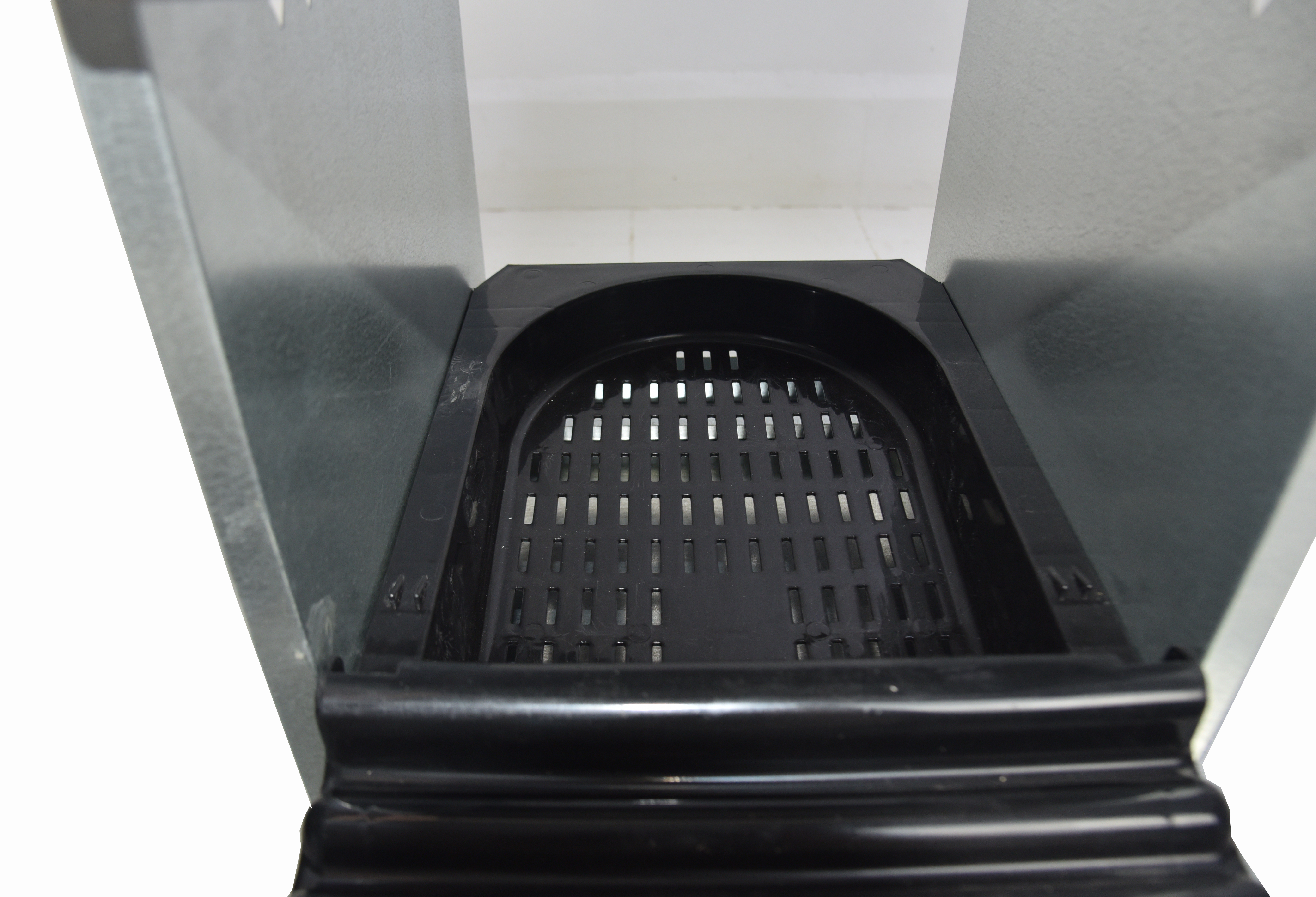 Гнездо для кур-несушек "Компакт" 2-1. Фото 11