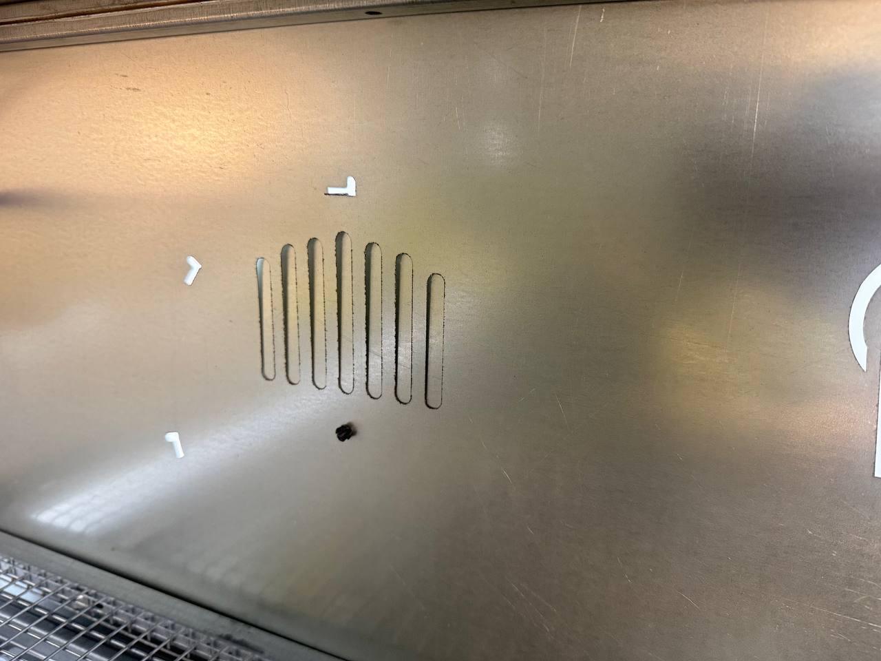 Рамный автоматический брудер 0706 Стандарт. Фото 30