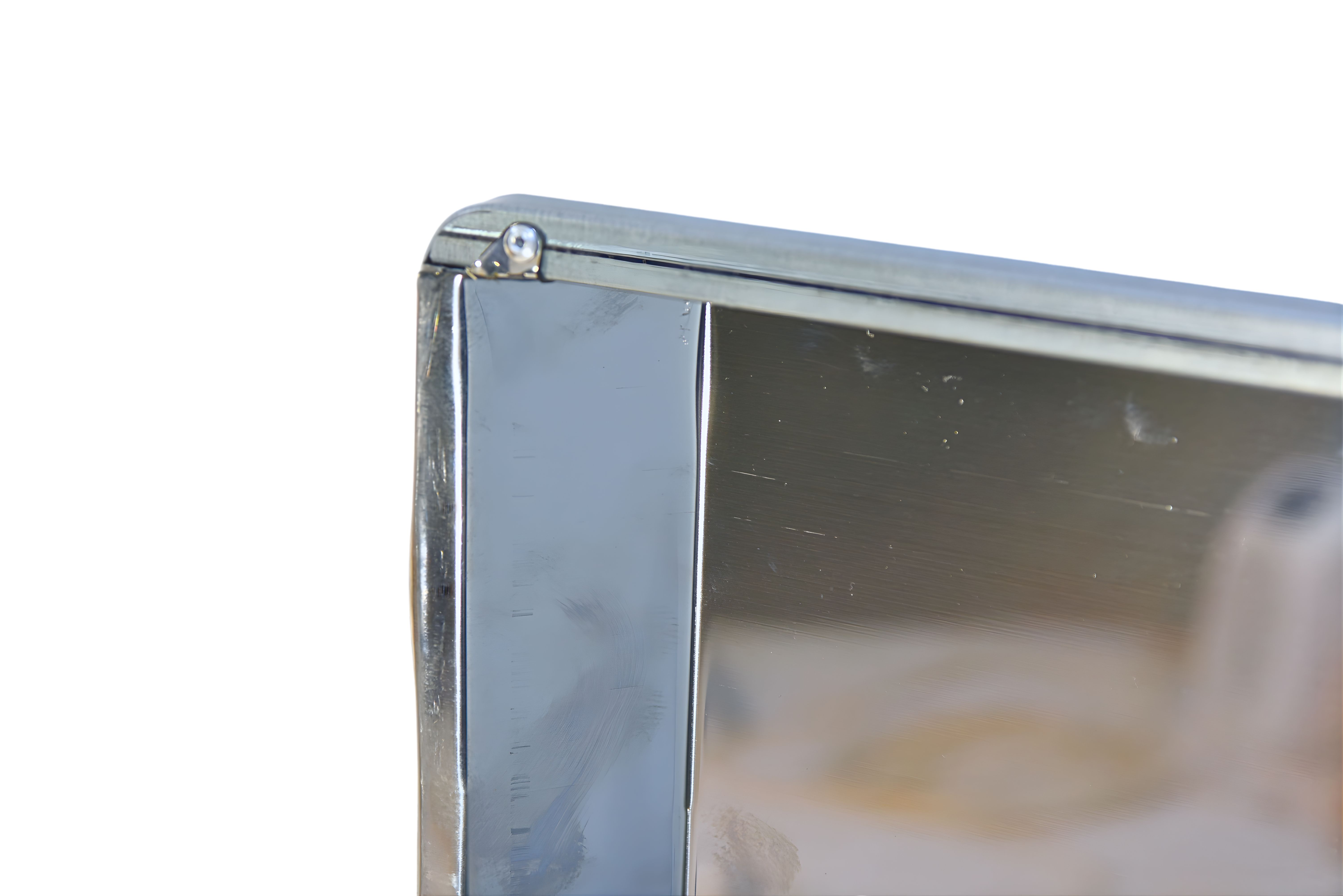 Рамный автоматический брудер 0712 Стандарт. Фото 33