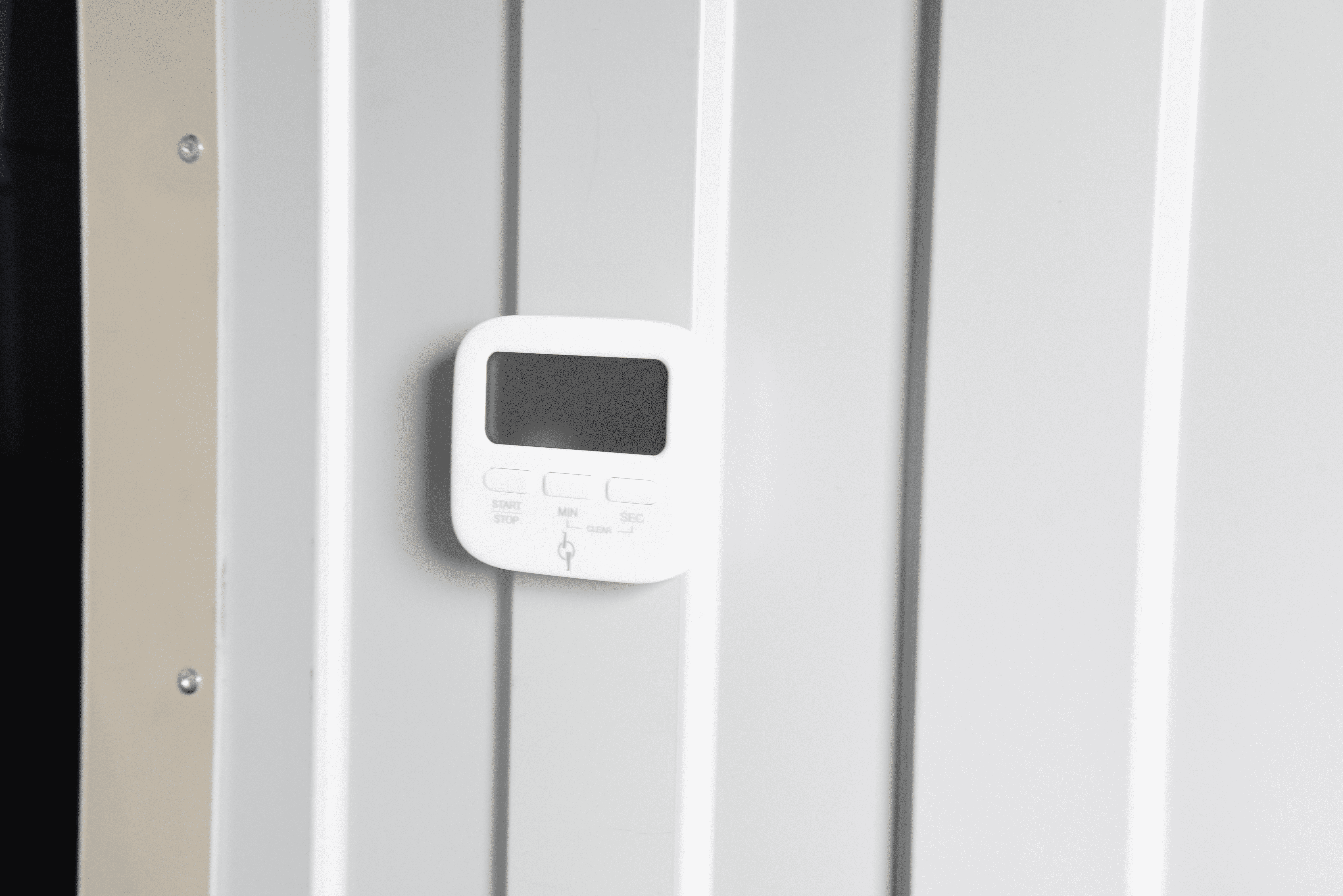 Убойный цех "ТЕХНОЛАЙН" 24/7. Фото 8 Убойный цех "ТЕХНОЛАЙН" 24/7. Фото 8