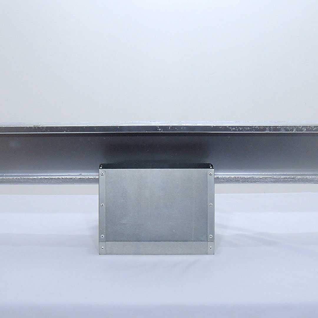 Форма для заливки опор фундамента. Фото 7