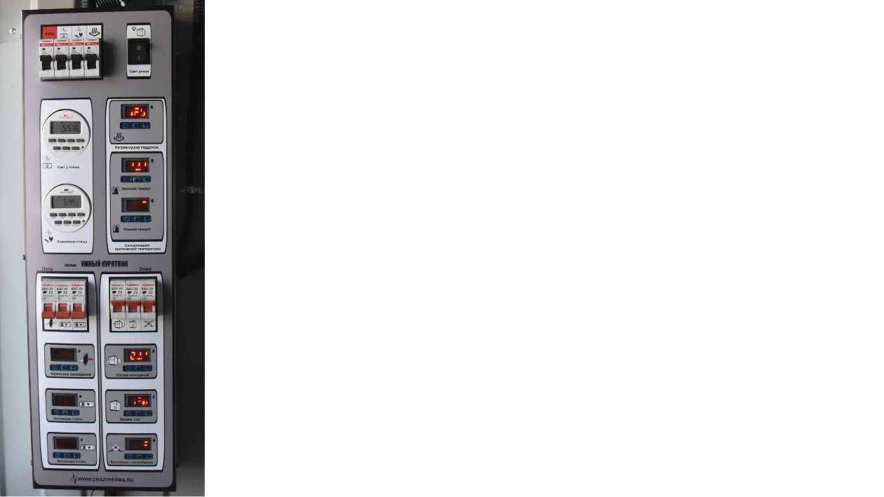 13.png