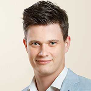 98f9812d0e4693981494b6da1b413fbc крейзи ферма лобня телефон