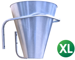  Конусы для убоя