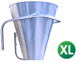  Конусы для убоя