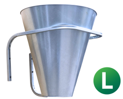  Конусы для убоя