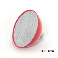 Растениеводство