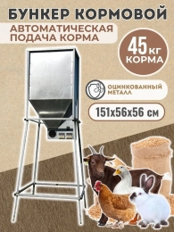 Куры и клетки