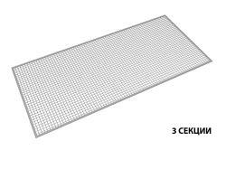 Фазанятники