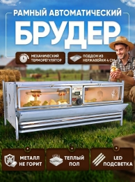 Индюки