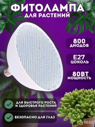 Растениеводство