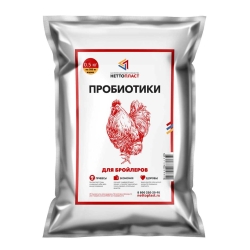 Ветеринарные препараты