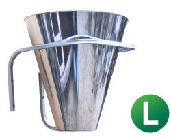  Конусы для убоя