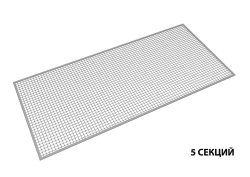 Фазанятники