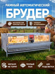 Индюки